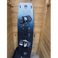 NORTH Atmos Pro 141*42 2026 Occasion
