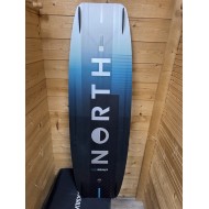 NORTH Atmos Pro 141*42 2026 Occasion