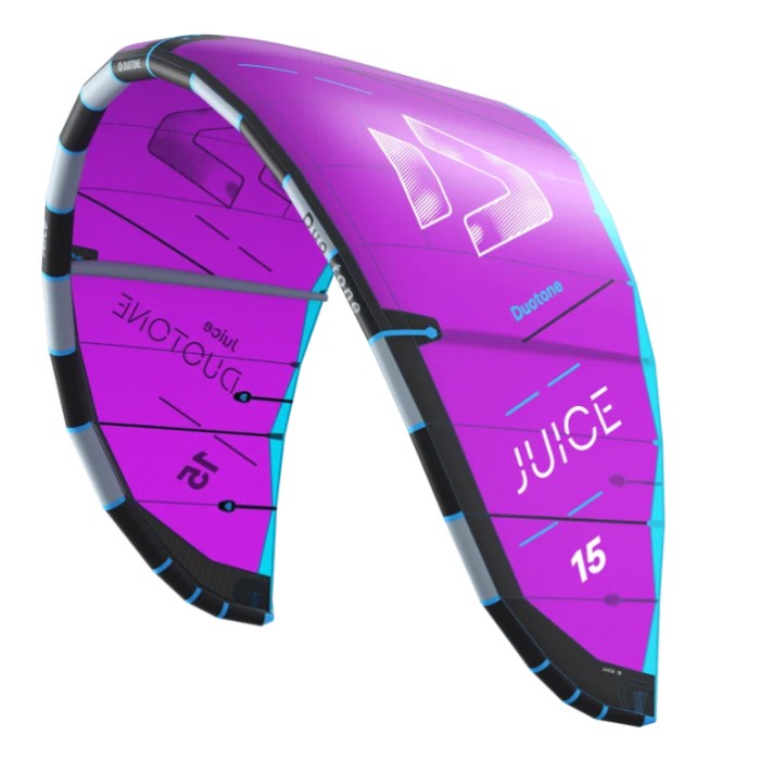 DUOTONE Juice 2026