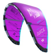 DUOTONE Juice 2026