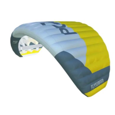 FLYSURFER Pow 2 2026