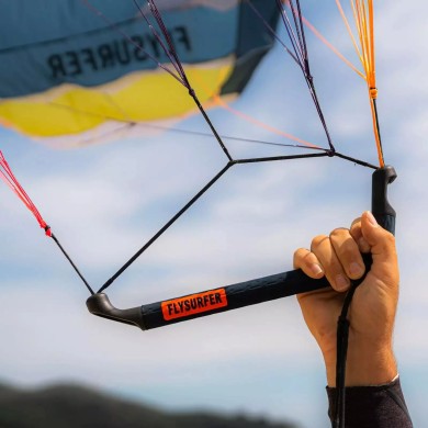 FLYSURFER Pow 2 2026 FLYSURFER Pow 2 2026