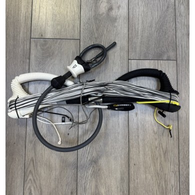 CABRINHA Barre Overdrive Trim line 48-56 2019 Occasion CABRINHA Barre Overdrive Trim line 48-56 2019 Occasion