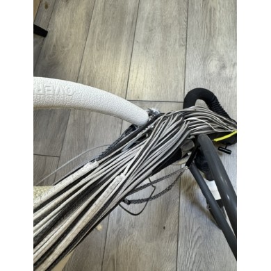 CABRINHA Barre Overdrive Trim line 48-56 2019 Occasion CABRINHA Barre Overdrive Trim line 48-56 2019 Occasion