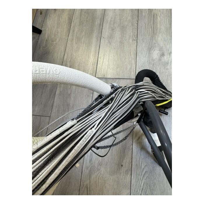 CABRINHA Barre Overdrive Trim line 48-56 2019 Occasion