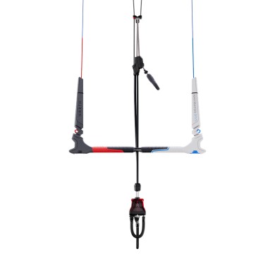 NORTH Navigator Pro Control System 2026