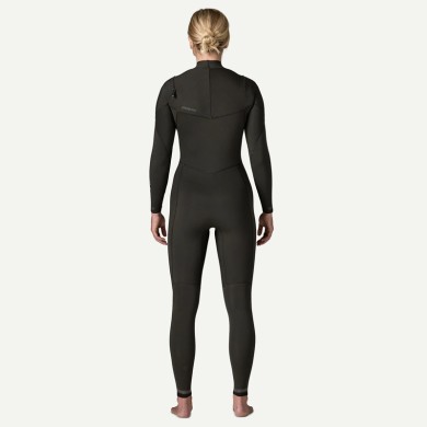 PATAGONIA Women's Regulatore 4/3 2026 Czip