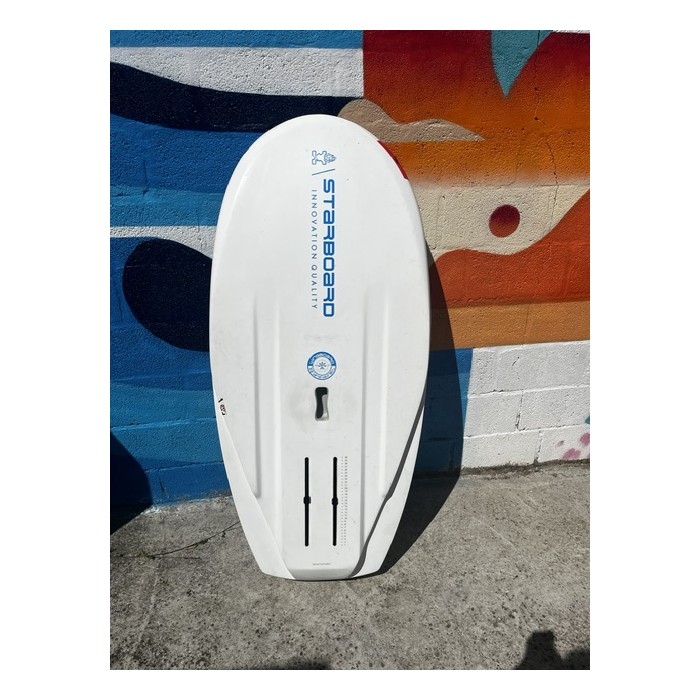 STARBOARD Wingboard 95L 2024 Occasion
