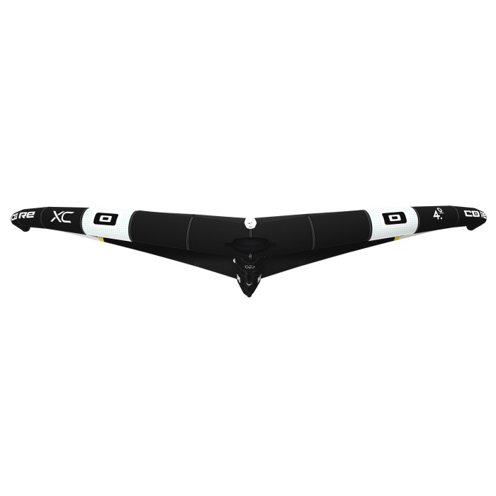 Core Wingfoil XC 4.5 Occasion Core Wingfoil XC 4.5 Occasion