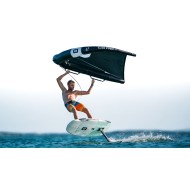 Core Wingfoil XC 4.5 Occasion Core Wingfoil XC 4.5 Occasion