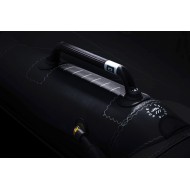 Core Wingfoil XC 4.5 Occasion Core Wingfoil XC 4.5 Occasion