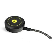 RIDE ENGINE Reel Leash enrouleur RIDE ENGINE Reel Leash enrouleur