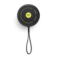 RIDE ENGINE Reel Leash enrouleur RIDE ENGINE Reel Leash enrouleur