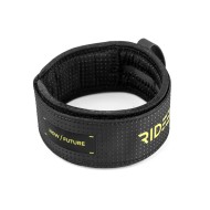 RIDE ENGINE Fixation genou pour reel leash enrouleur RIDE ENGINE Fixation genou pour reel leash enrouleur