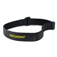 RIDE ENGINE Ceinture pour Reel leash enrouleur waist belt RIDE ENGINE Ceinture pour Reel leash enrouleur waist belt