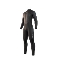 MYSTIC Star Fullsuit 5/3mm BZ 2026