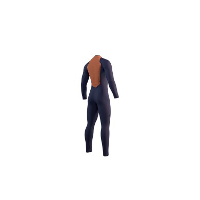 MYSTIC Star Fullsuit 5/3mm BZ 2026 MYSTIC Star Fullsuit 5/3mm BZ 2026