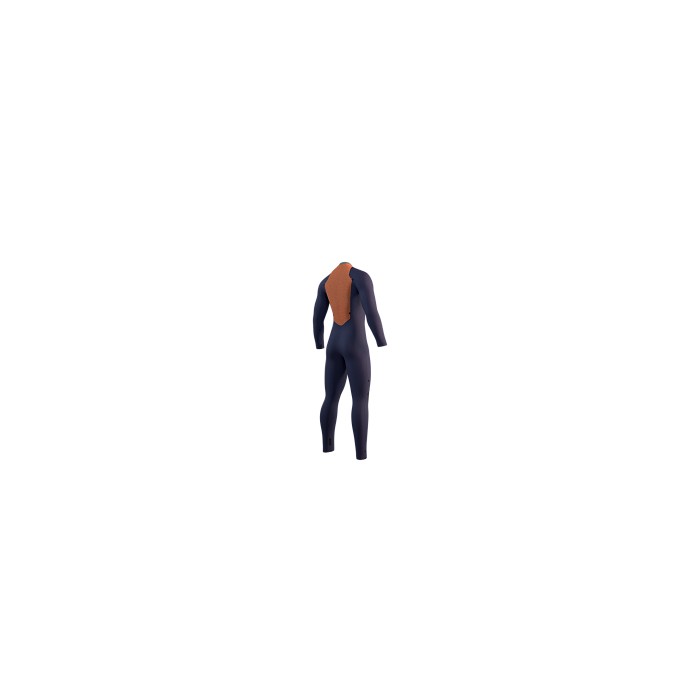 MYSTIC Star Fullsuit 5/3mm BZ 2026