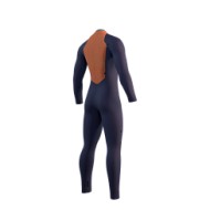 MYSTIC Star Fullsuit 5/3mm BZ 2026