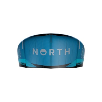 NORTH Orbit 2027