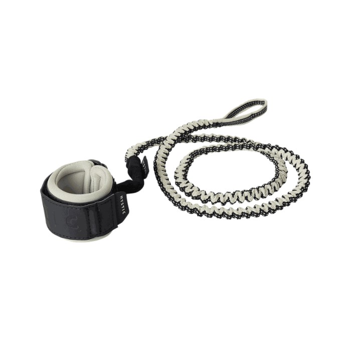 MYSTIC Wingleash Wrist