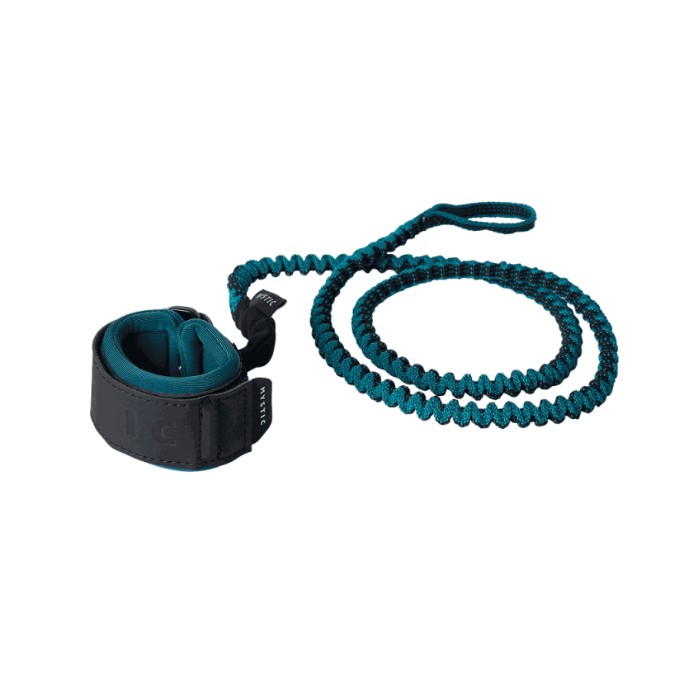MYSTIC Wingleash Wrist