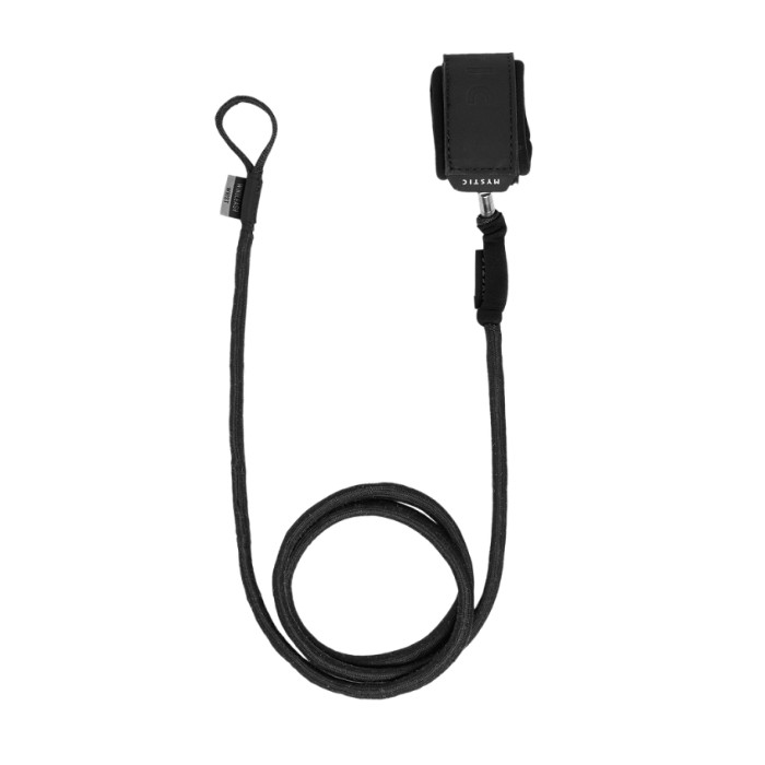 MYSTIC Wingleash Wrist Dyneema
