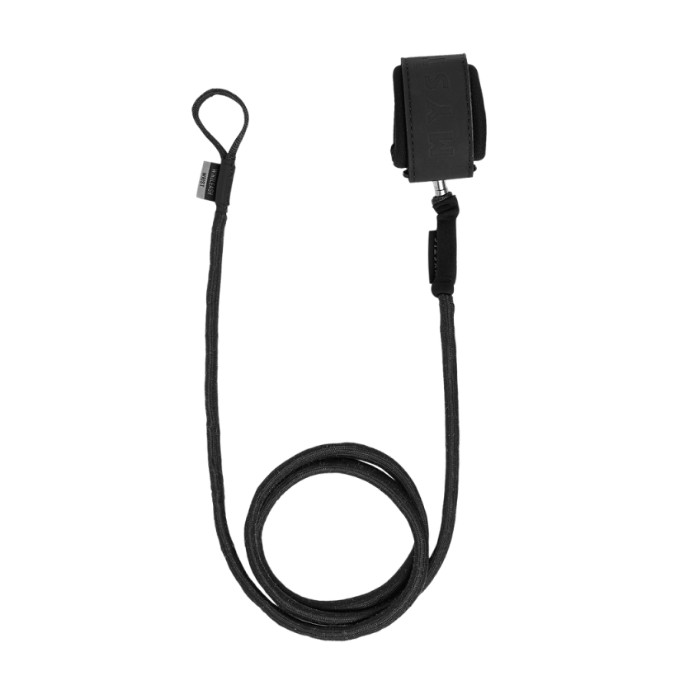 MYSTIC Wingleash Wrist Dyneema
