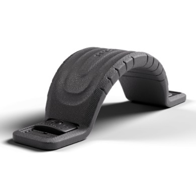 MYSTIC Foilboard Strap MYSTIC Foilboard Strap
