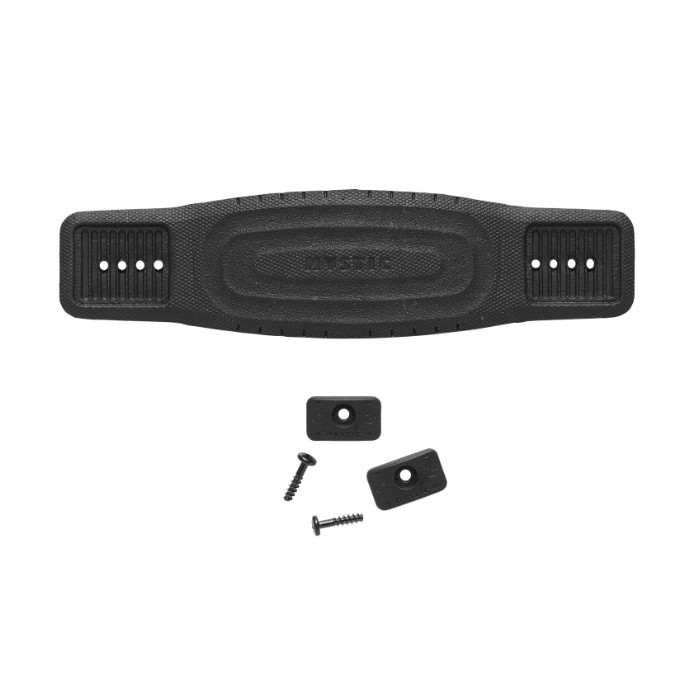 MYSTIC Foilboard Strap MYSTIC Foilboard Strap