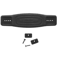 MYSTIC Foilboard Strap MYSTIC Foilboard Strap