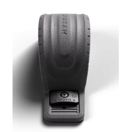 MYSTIC Foilboard Strap MYSTIC Foilboard Strap