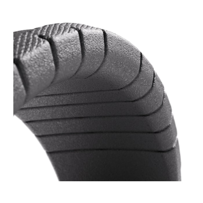 MYSTIC Foilboard Strap MYSTIC Foilboard Strap