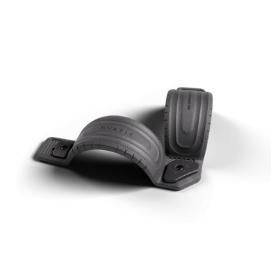 MYSTIC Foilboard V-shape Footstrap MYSTIC Foilboard V-shape Footstrap