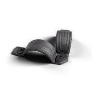 MYSTIC Foilboard V-shape Footstrap MYSTIC Foilboard V-shape Footstrap