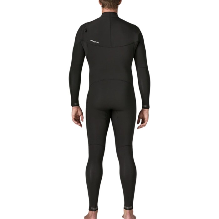 PATAGONIA Men's Regulator 4/3 Czip 2026 PATAGONIA Men's Regulator 4/3 Czip 2026