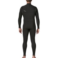 PATAGONIA Men's Regulator 4/3 Czip 2026 PATAGONIA Men's Regulator 4/3 Czip 2026