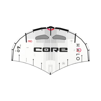 CORE Halo Pro 2 CORE Halo Pro 2