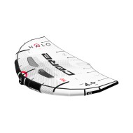 CORE Halo Pro 2