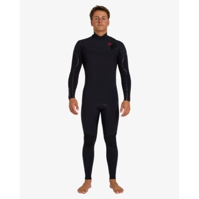 BILLABONG Absolute Ultra 4/3 Czip 2026 BILLABONG Absolute Ultra 4/3 Czip 2026
