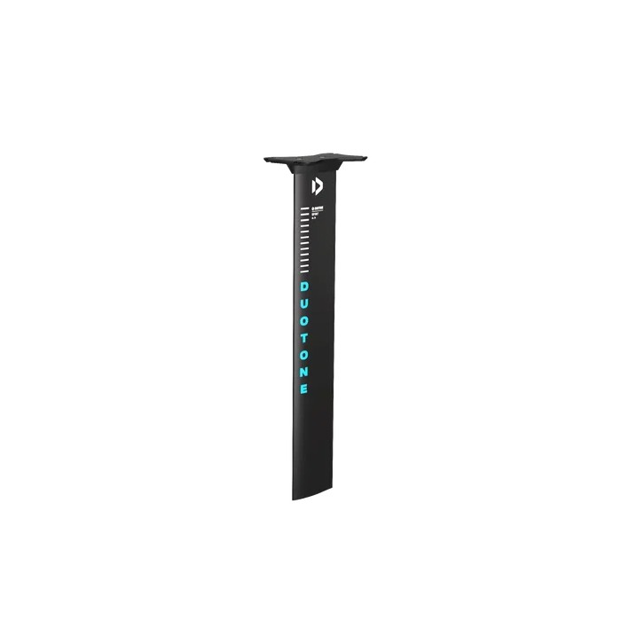 DUOTONE Spirit Mast 3.0 Alu