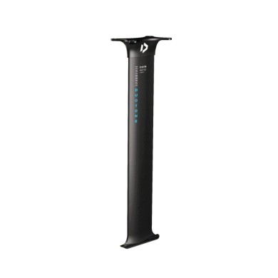 DUOTONE Spirit Mast SLS Carbon DUOTONE Spirit Mast SLS Carbon