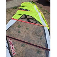 XO Sail Quad 5.4 Occasion