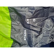 DUOTONE Parawing Stash V2 3.4m&sup2; - Occasion