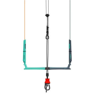 FLYSURFER Fusion2 2026 FLYSURFER Fusion2 2026