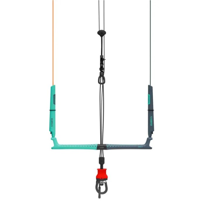 FLYSURFER Fusion2 2026 FLYSURFER Fusion2 2026