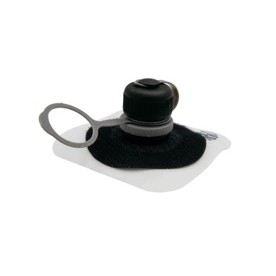 ATELIER DU RIDE Valve Adhésive Gonflage Cabrinha ATELIER DU RIDE Valve Adhésive Gonflage Cabrinha