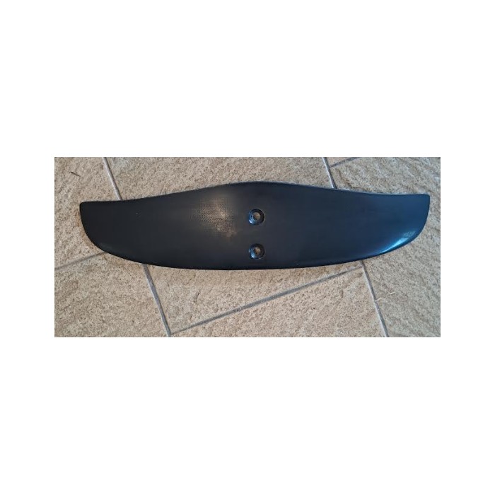 SABFOIL MOSES Stabilisateur S325 - Occasion