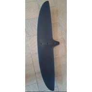 Sabfoil Leviathan 950 - Occasion