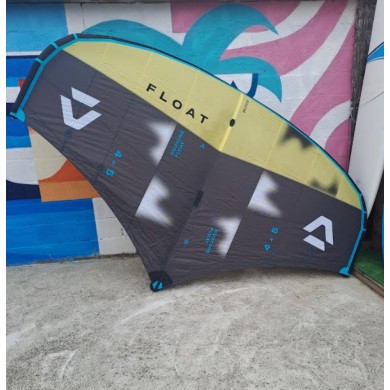 DUOTONE Float 4.5m&sup2; - Occasion